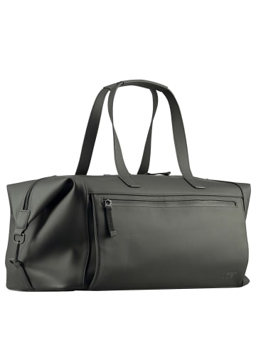 Jost Hamar - Reisetasche 50 cm (black) in schwarz