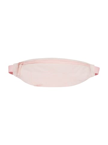 BAAGL Bauchtasche Snap in Creme Creamy