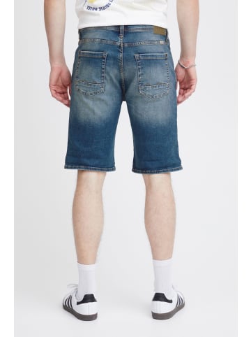 BLEND Shorts BHDenim in Blau