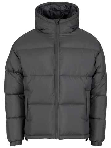 Urban Classics Urban Classics Puffer-Jacken in magnet