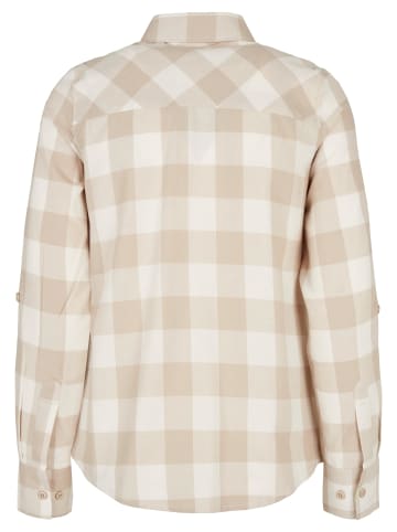 Urban Classics Urban Classics in whitesand/lighttaupe