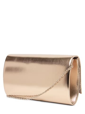 Tamaris Abendtasche Amalia in gold - 0001