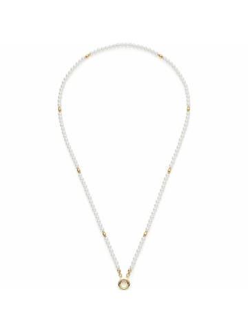 LEONARDO Halskette für Erwachsene in uni