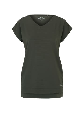 Venice Beach T-Shirt Ennaly DAST 01