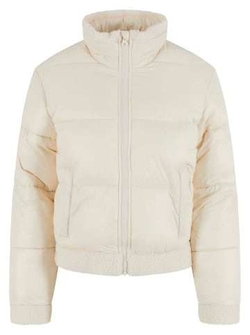 Urban Classics Urban Classics in whitesand/whitesand