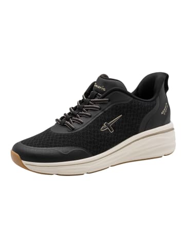 Tamaris Sneaker Schwarz