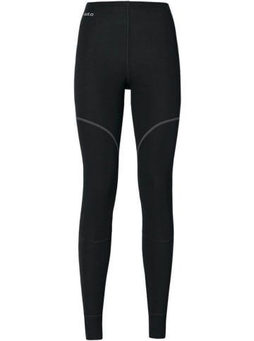 Odlo Unterhose SUW Bottom Pant ACTIVE Origi in Schwarz