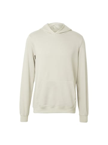 Urban Classics Sweat & Fleece - Hoodies in lightasphalt