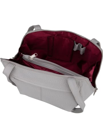 Voi Handtasche Frederike in Marmor