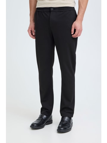 BLEND Chinohose BHElmer in Schwarz