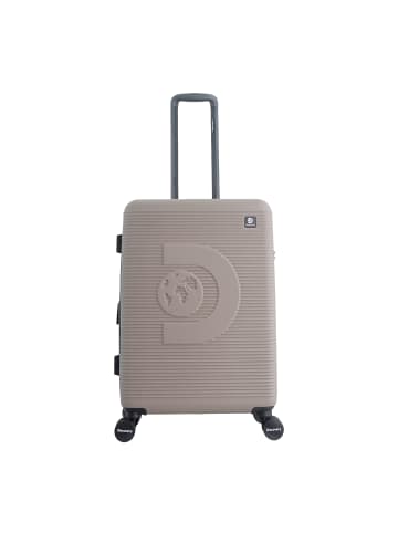 Discovery Kofferset Eclipse in Sand