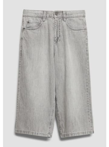 Jeans-Hose BAGGY  in  93Y7_grau