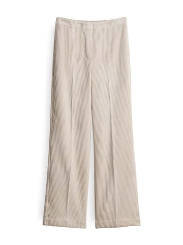 someday. Cevil corduroy in Mellow Mélange