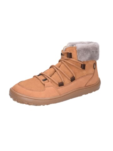Froddo Stiefeletten/Boot in braun