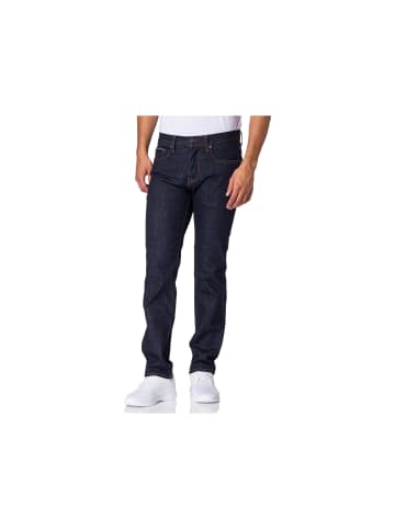 Tommy Hilfiger Jeans in blau