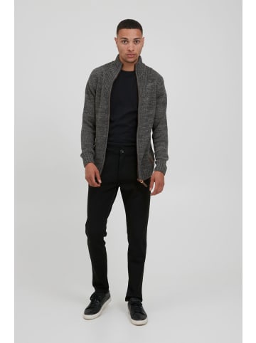 !SOLID Strickjacke SDPomeroy in Grau