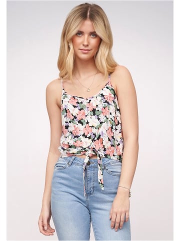 ONLY ONLY Tank-Tops in black
