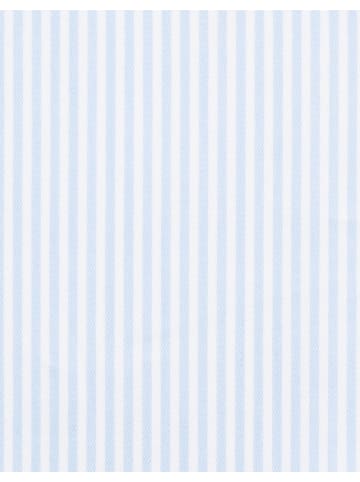 Bugatti Hemd Langarm in 320-hellblau