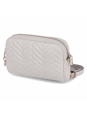 Guess Handtasche in grau