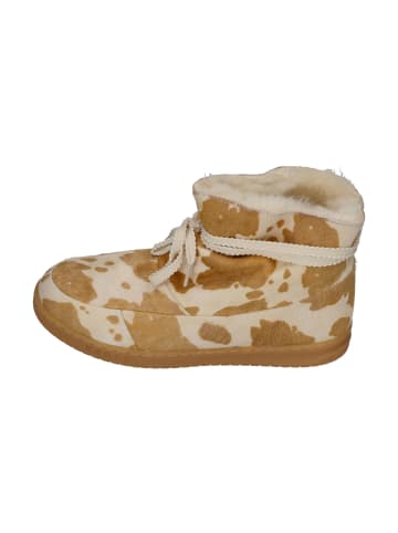 Hub Stiefeletten QUEEN 2.0 in bunt