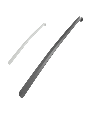 bremermann bremermann Schuhlöffel, Komfort-Schuhanzieher, groß 58 cm