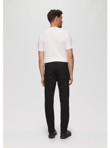 s.Oliver Jeans-Hose NELIO in 99Z2_schwarz