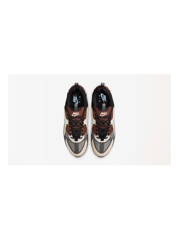 Nike Sneackers Air in Mehrfach