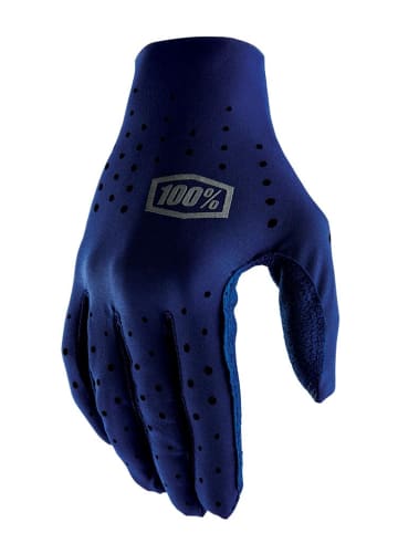 BASIL Sling gloves