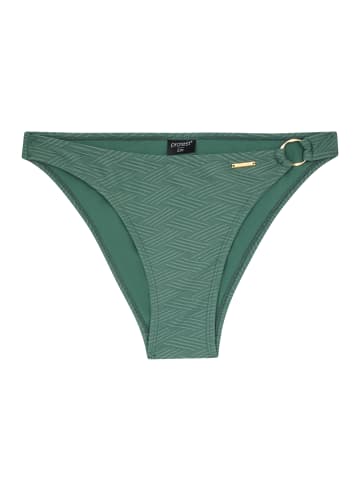 Protest " MIXGayle in Veggie Green