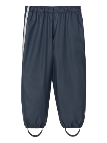 Reima Regenhose Oja Navy