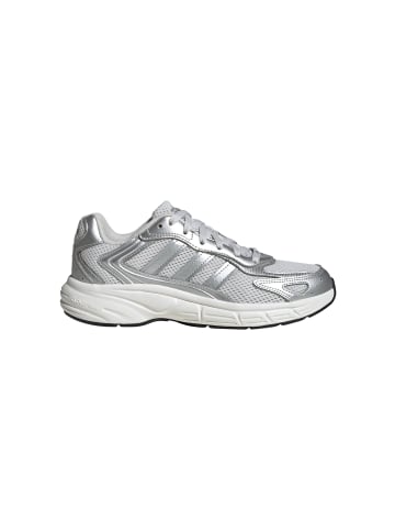 adidas Sneakers Low ECLYPTIX 2000 in bunt