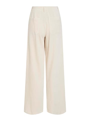 Vila Hose in Birch