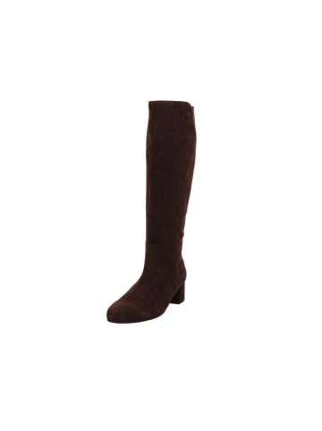 Gabor Stiefel in braun