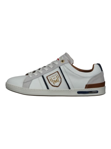 Pantofola D'Oro Sneaker in Weiß