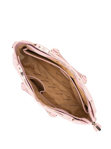 Wittchen YOUNG COLLECTION in Pink