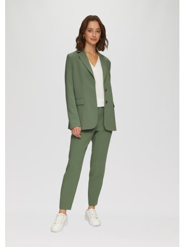 s.Oliver Hose in 7369_salbeigrün