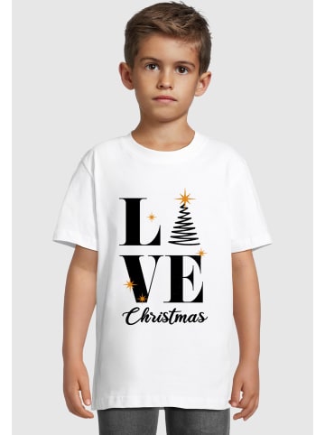 Absolute Cult Absolute Cult T-Shirts in white