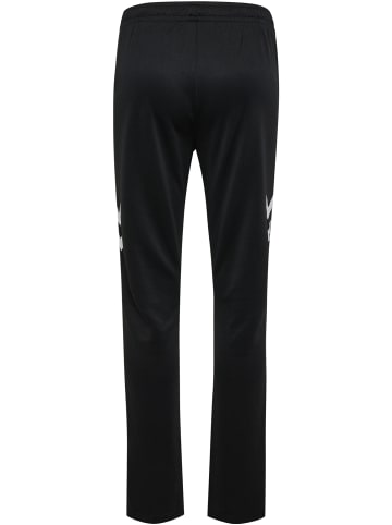 Hummel Hose Hmlmovement Damen in BLACK