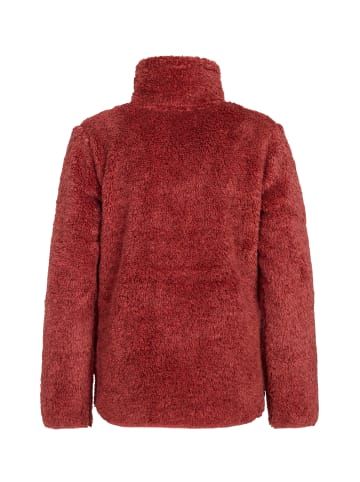 Protest " RIRI JR in Rusticrust