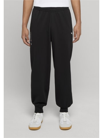 Puma Trousers - Sweat in PUMA Black