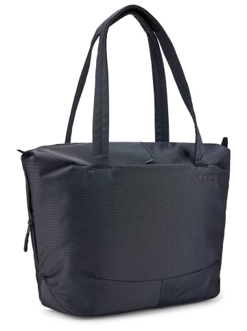 Thule Shopper Subterra 2 in Dark Slate