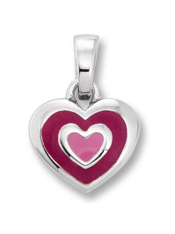 ONE ELEMENT  Charms & Anhänger für Erwachsene in silber in silber