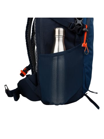 Regatta Highton V2 35L in Dunkelblau