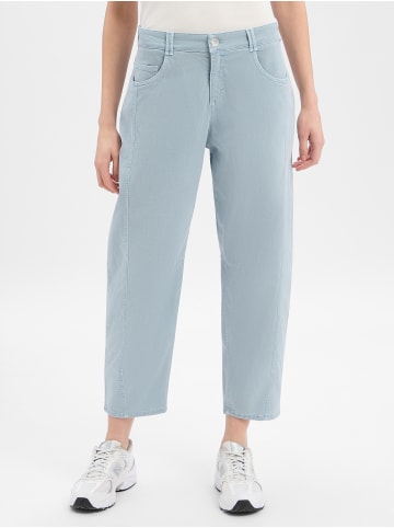 BRAX  Jeans Megan S in bleached