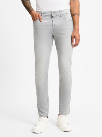 Only&Sons Jeans Loom in hellgrau