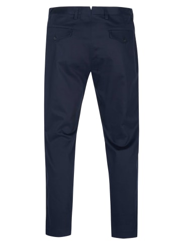 Tommy Hilfiger Hose & Shorts für Herren in blau