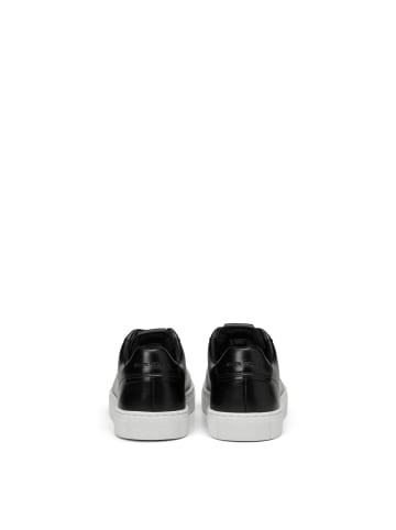 Marc O'Polo Sneaker Model Agar in Schwarz