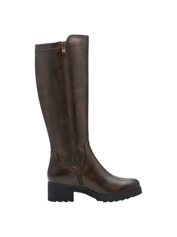 Marco Tozzi Stiefel in MOCCA