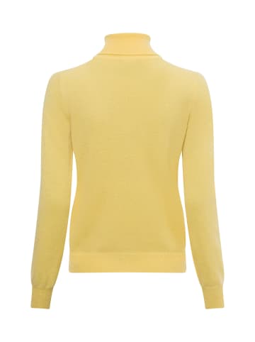 Franco Callegari Pullover in mais - 0024