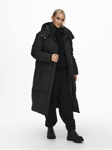 ONLY Jacke in Black